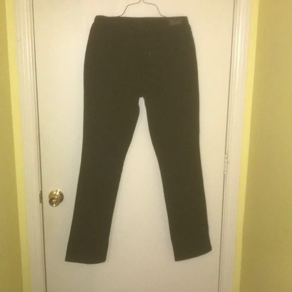 Pants - Picture 2 of 4